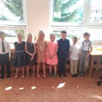 phoca_thumb_m_pasovn 001 Fotogalerie